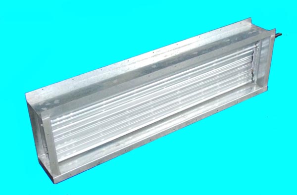 風閥產(chǎn)品4